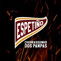 Espetiño logo, Espetiño contact details