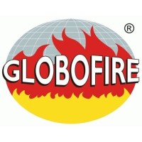 Globofire Equipamentos Contra Incendio logo, Globofire Equipamentos Contra Incendio contact details