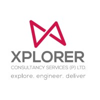 Xplorer Consultancy Services logo, Xplorer Consultancy Services contact details