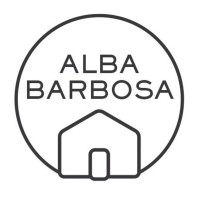 Alba Barbosa Casa logo, Alba Barbosa Casa contact details