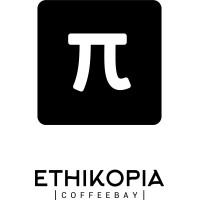 Ethikopia Coffeebay logo, Ethikopia Coffeebay contact details