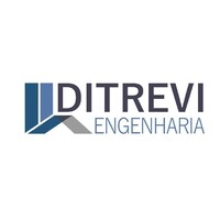 Ditrevi Engenharia logo, Ditrevi Engenharia contact details