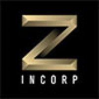 Z-Incorp logo, Z-Incorp contact details