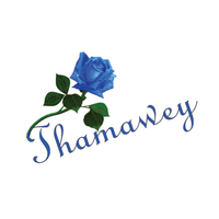 Thamawey logo, Thamawey contact details