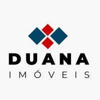 Duana Imóveis logo, Duana Imóveis contact details