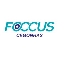 Foccus - Transporte de Veículos por Cegonha logo, Foccus - Transporte de Veículos por Cegonha contact details