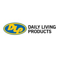 Daily Living Products logo, Daily Living Products contact details