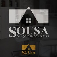 Sousa Soluções Imobiliárias logo, Sousa Soluções Imobiliárias contact details