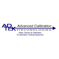 Ad-Tek, Inc. logo, Ad-Tek, Inc. contact details