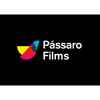 PASSARO FILMS logo, PASSARO FILMS contact details