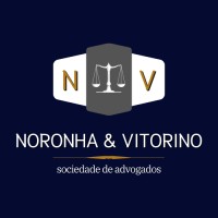 Noronha & Vitorino Sociedade de Advogados logo, Noronha & Vitorino Sociedade de Advogados contact details