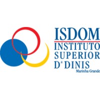 ISDOM- Instituto Superior Dom Dinis logo, ISDOM- Instituto Superior Dom Dinis contact details