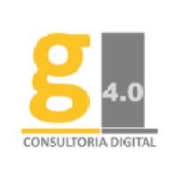 Gestão 4.0 | Consultoria Digital logo, Gestão 4.0 | Consultoria Digital contact details