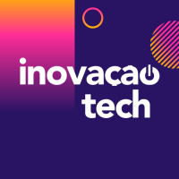 Inovação Tech logo, Inovação Tech contact details