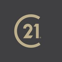 Century 21 Belgrano logo, Century 21 Belgrano contact details