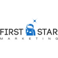 First Star Marketing Inc logo, First Star Marketing Inc contact details