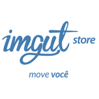 Imgut Store logo, Imgut Store contact details