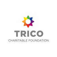 Trico Charitable Foundation logo, Trico Charitable Foundation contact details