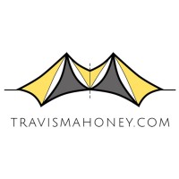 Travis Mahoney Architecture + Development logo, Travis Mahoney Architecture + Development contact details