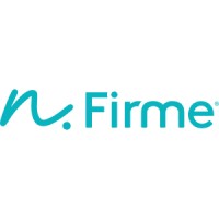 Firme logo, Firme contact details