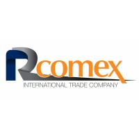 R2 Comex 🇧🇷 logo, R2 Comex 🇧🇷 contact details