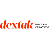 Dextak núcleo criativo logo, Dextak núcleo criativo contact details