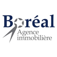 Boreal Agence Immobiliere logo, Boreal Agence Immobiliere contact details