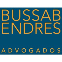 Bussab Endres Advogados logo, Bussab Endres Advogados contact details