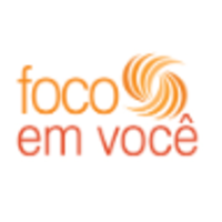 Foco em Você logo, Foco em Você contact details