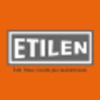 ETILEN® Abarkar S.A. logo, ETILEN® Abarkar S.A. contact details