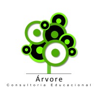 Árvore Consultoria Educacional logo, Árvore Consultoria Educacional contact details