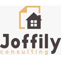 Joffily Consulting logo, Joffily Consulting contact details