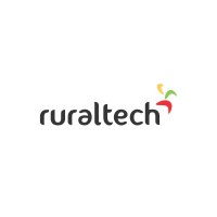 Ruraltech logo, Ruraltech contact details