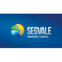 SEGVALE OPERADOR LOGÍSTICO logo, SEGVALE OPERADOR LOGÍSTICO contact details