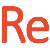 Resily Inc. logo, Resily Inc. contact details