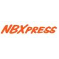 NBXpress (www.nbnewsxpress.com) logo, NBXpress (www.nbnewsxpress.com) contact details