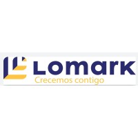 LOMARK SAC logo, LOMARK SAC contact details