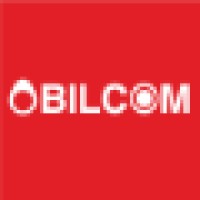 BILCOM, Inc logo, BILCOM, Inc contact details