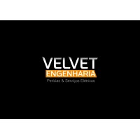 VELVET ENGENHARIA logo, VELVET ENGENHARIA contact details