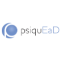 PsiquEaD - cursos on line de psicologia logo, PsiquEaD - cursos on line de psicologia contact details