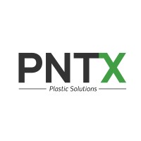 PNTX Plastic Solutions logo, PNTX Plastic Solutions contact details