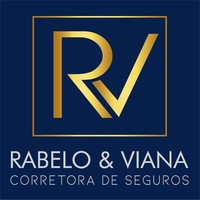 Rabelo & Viana Corretora de Seguros logo, Rabelo & Viana Corretora de Seguros contact details