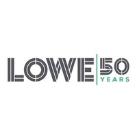 LOWE ENTERPRISES LIMITED logo, LOWE ENTERPRISES LIMITED contact details