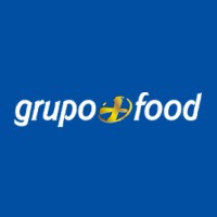 Grupo Mais Food logo, Grupo Mais Food contact details