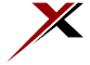 Capital FX logo, Capital FX contact details