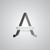 ALC ADVOCACIA & CONSULTORIA logo, ALC ADVOCACIA & CONSULTORIA contact details