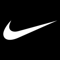 Nike logo, Nike contact details