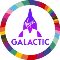 Virgin Galactic logo, Virgin Galactic contact details