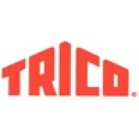 Trico Automotive Systems (Suzhou) Co., Ltd logo, Trico Automotive Systems (Suzhou) Co., Ltd contact details