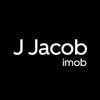 J Jacob Imob logo, J Jacob Imob contact details